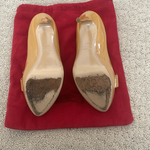 Valentino shoes - Picture 6 of 8